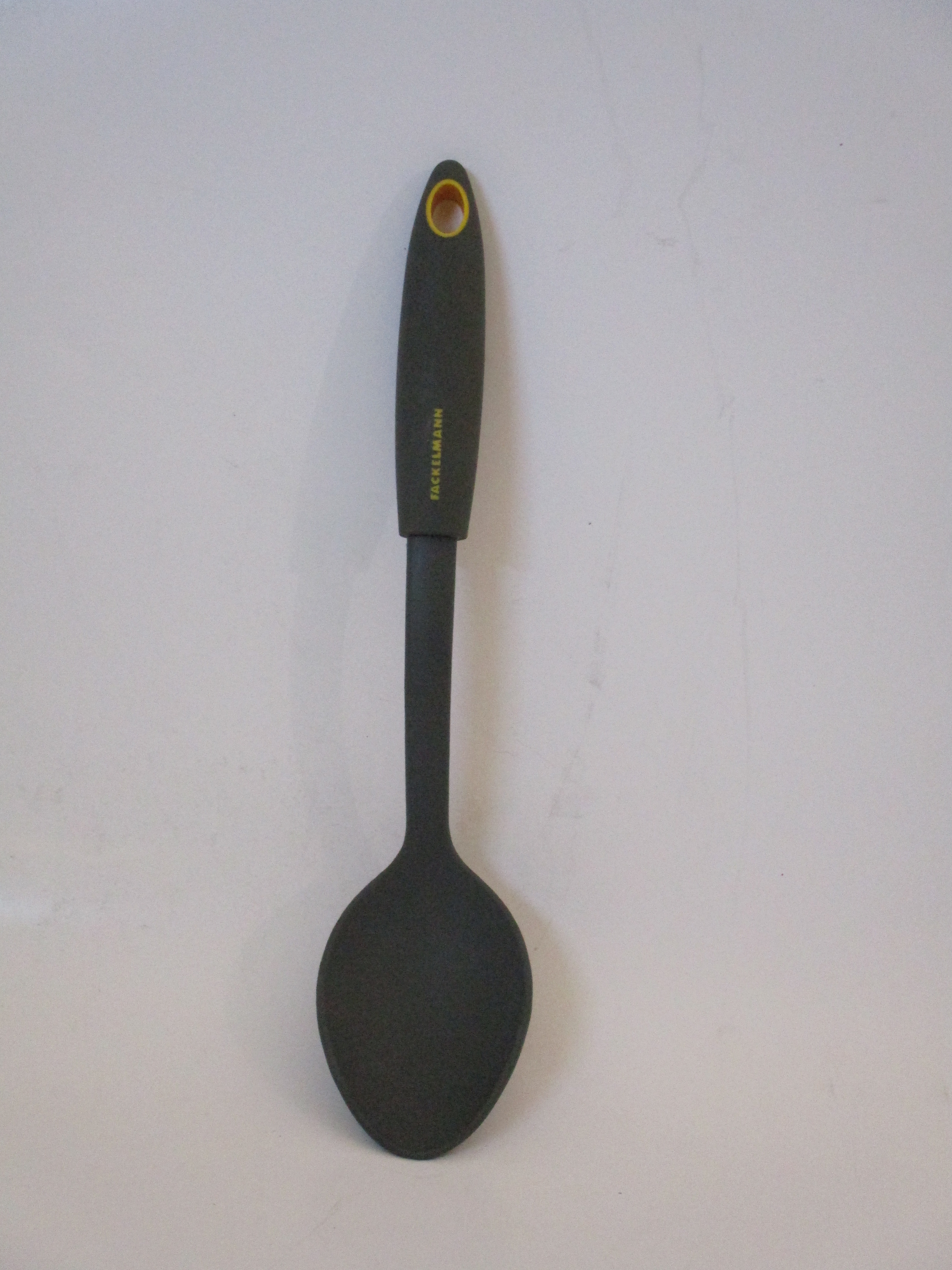 Senwell product
